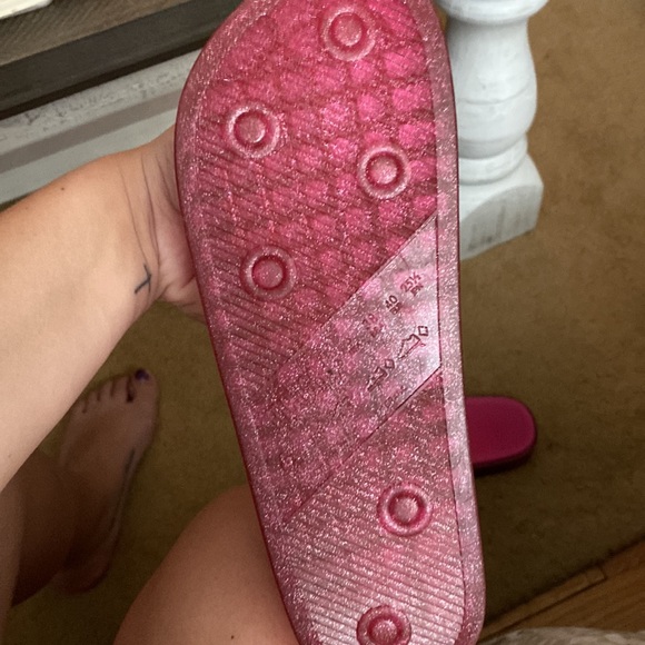 Melissa slides - Picture 10 of 11